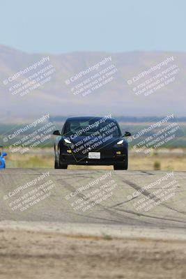media/Jun-22-2025-Nasa (Sun) [[8119b72684]]/HPDE 3 and 4/Session 2 (Grapevine)/